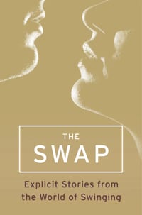 The Swap cover
