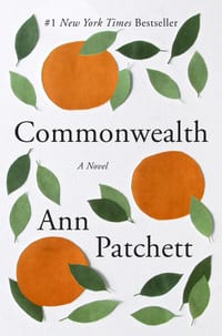 Commonwealth cover