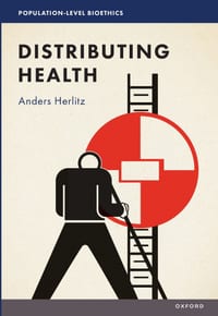 Distributing Health cover
