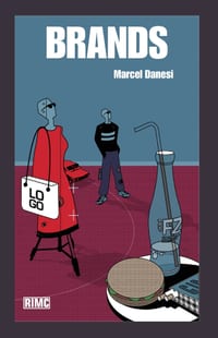 Brands cover