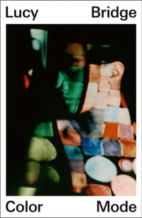 Lucy Bridge Color Mode cover