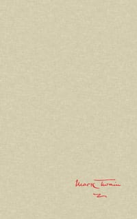 What Is Man? and Other Philosophical Writings: Volume 19 cover