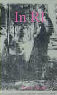In RI cover