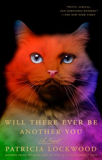 Will There Ever Be Another You cover