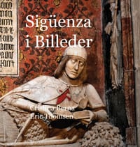 Sigüenza i Billeder cover