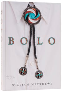 Bolo: Design, Style, Heritage cover