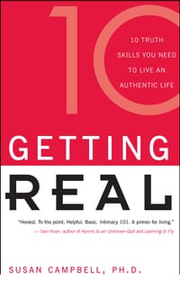 Getting Real cover