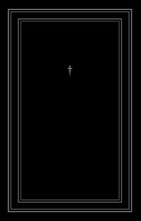 The Hymn: Song of the Soul cover