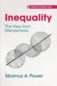Inequality cover