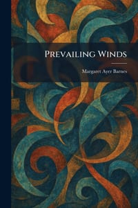 Prevailing Winds cover