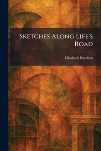 Sketches Along Life's Road cover