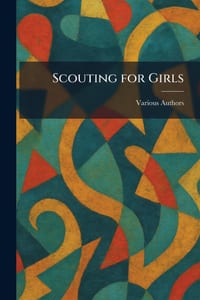 Scouting for Girls cover