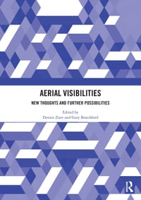 Aerial Visibilities: New Thoughts and Further Possibilities cover