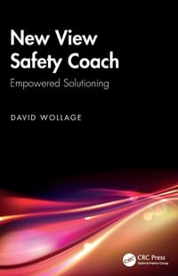 New View Safety Coach: Empowered Solutioning cover
