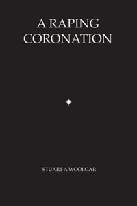 A Raping Coronation cover