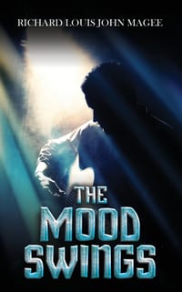 The Mood Swings cover