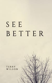 See Better cover