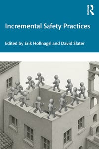 Incremental Safety Practices cover