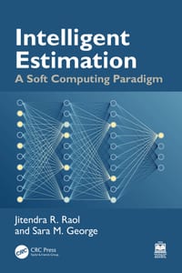 Intelligent Estimation: A Soft Computing Paradigm cover