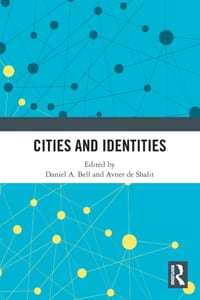 Cities and Identities cover