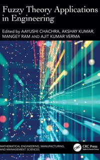 Fuzzy Theory Applications in Engineering cover
