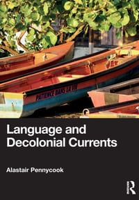 Language and Decolonial Currents cover