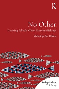 No Other: Creating Schools Where Everyone Belongs cover