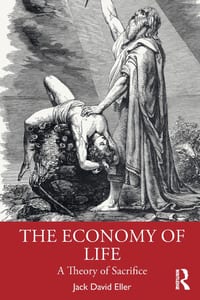 The Economy of Life: A Theory of Sacrifice cover