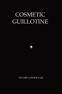 Cosmetic Guillotine cover