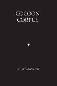 Cocoon Corpus cover