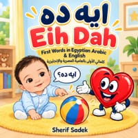 Eih Dah cover