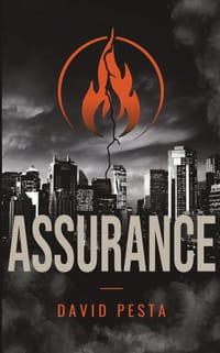 Assurance cover
