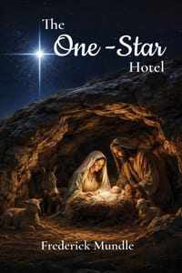 The One-Star Hotel cover