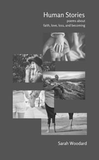 Human Stories cover