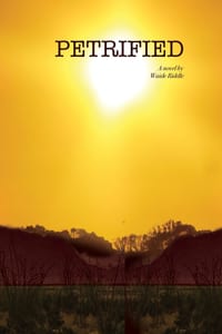 Petrified cover