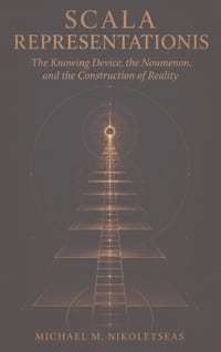 Scala Representationis cover