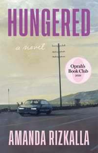 Untitled Holt Fiction Fall 2026 cover