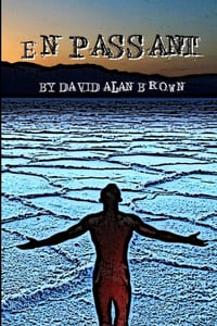 En Passant cover