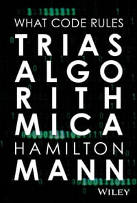 Trias Algorithmica: What Code Rules cover