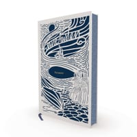 Persuasion (Jane Austen Collection): Deluxe Edition cover