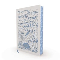 Sense and Sensibility (Jane Austen Collection): Deluxe Edition cover