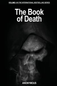 The Book of Death cover