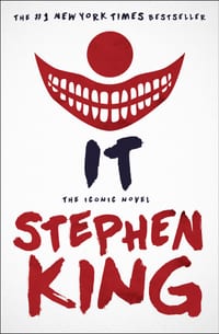 It cover