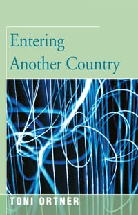 Entering Another Country cover