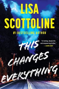 This Changes Everything cover