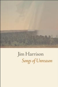 Songs of Unreason cover