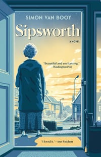 Sipsworth cover