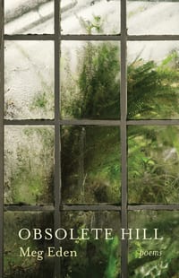 Obsolete Hill cover