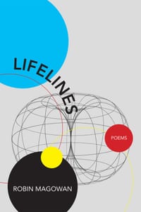 Lifelines cover