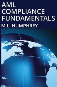 AML Compliance Fundamentals cover
